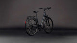 Cube Touring One Night'n'Chrome einfacher Einstieg