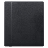 Boox go 7 e-reader (zwart, 4 gb | 64 gb | android 13)