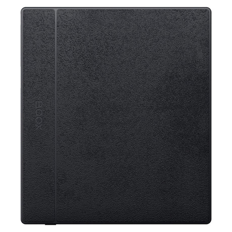 Boox go 7 e-reader (zwart, 4 gb | 64 gb | android 13)