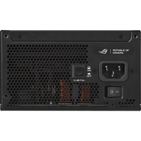Asus Rog Strix 1000 W Platin