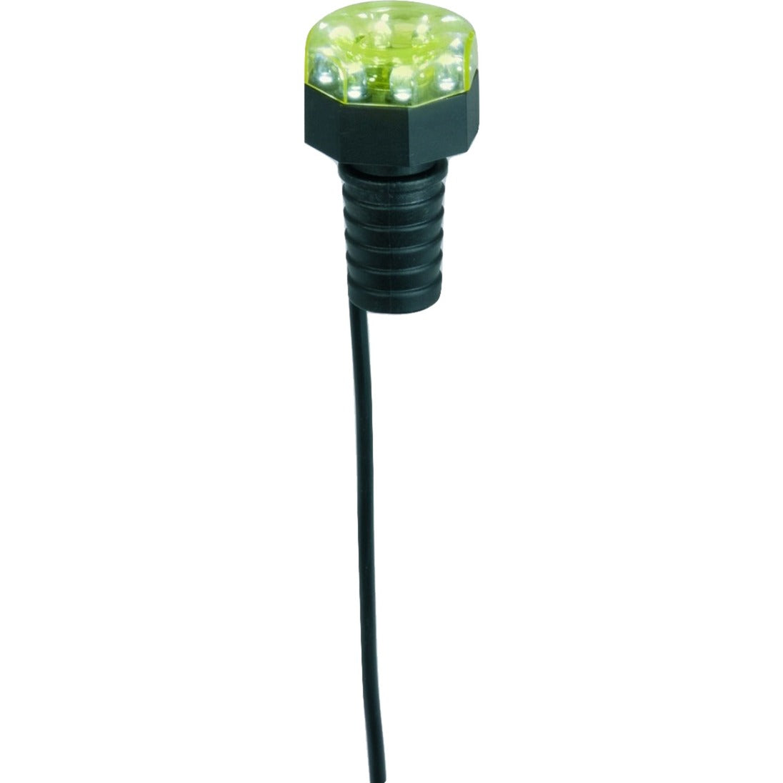 Ubbink Minibright 3x8 LED -Lampen