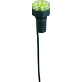 Ubbink Minibright 3x8 LED -Lampen