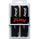 Kingston Fury Kingston Fury 32 GB DDR5-5600 Kit
