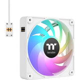 Thermaltake ct120 ex argb sync PC-Lüfter