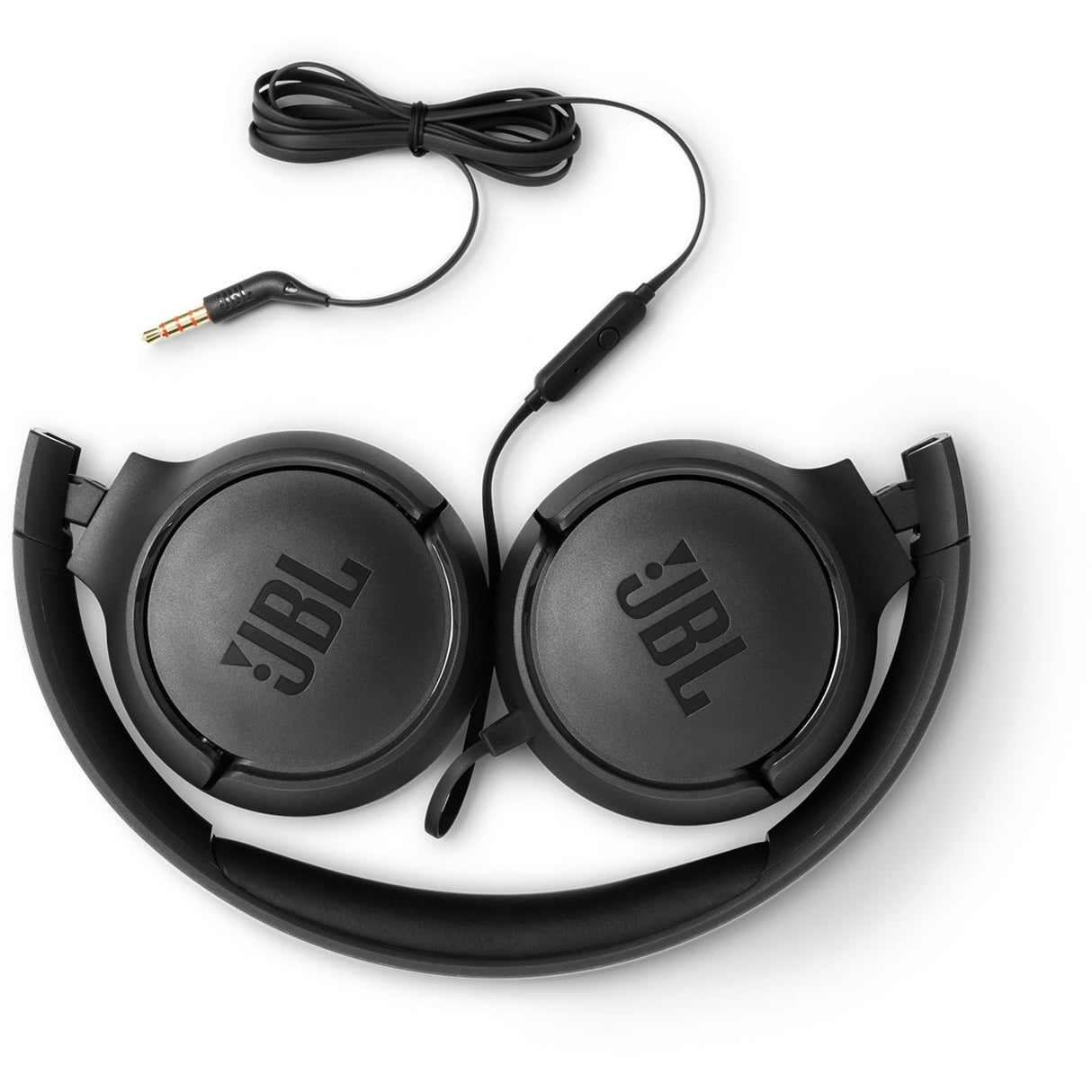 JBL Tune 500