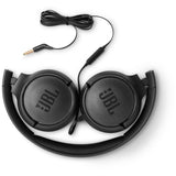 JBL Tune 500