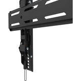 Neomounts von Newstar Select WL35S-850BL16 TV-Wandstonde
