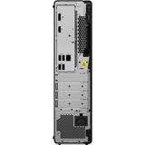 0198153043668