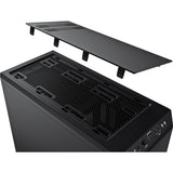 Ruhig sein! Reine Basis 600