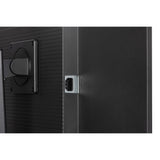 Iiyama prolite xb3270qsu-b1