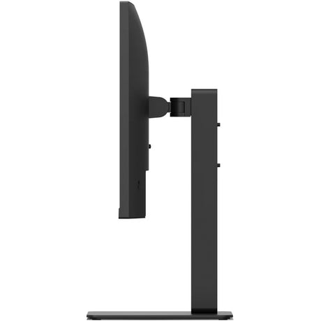 LG 27ba650 27 Monitor (schwarz, HDMI, Display-Port, Audio, USB-C)