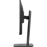 IIYAMA IIYama Prolite XUB2493HS-B6