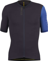 Mavic Essential – Trikot