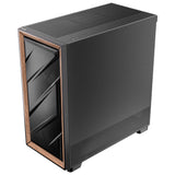 Antec FLUX