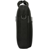Targus 17.3 Geolith Ecosmart Slim Letter