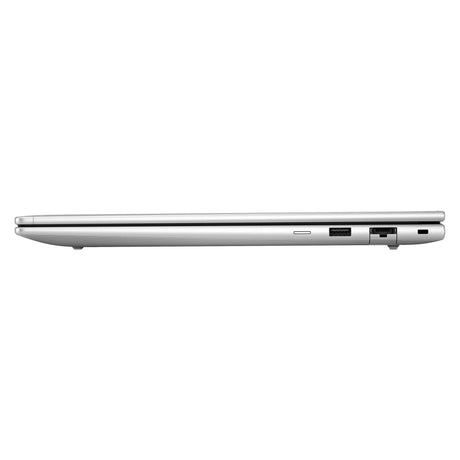 HP Probook 4 g1ir 16 (b39xpat) 16 Laptop (Silber | Core 5 120u | Intel-Grafik | 16 GB | 512 GB SSD)