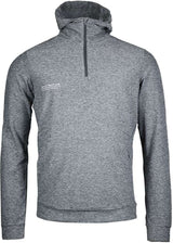 Schützender Sonnenstein – MTB-Hoodie
