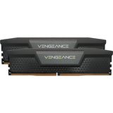 Corsair Corsair 32 GB DDR5-5200 Kit