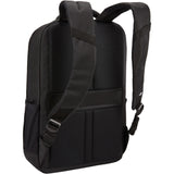 Case Logic Propel Backpack 15.6 Rucksack (schwarz)