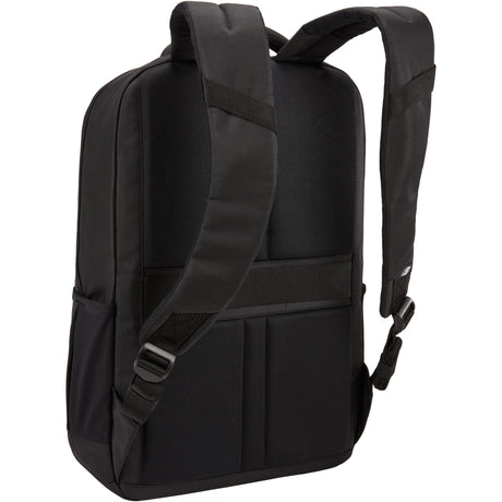 Case Logic Propel Backpack 15.6 Rucksack (schwarz)