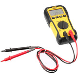Stanley Laser FMHT82563-0 Fatmax Smart Digitalmultimeter – FMHT82563-0