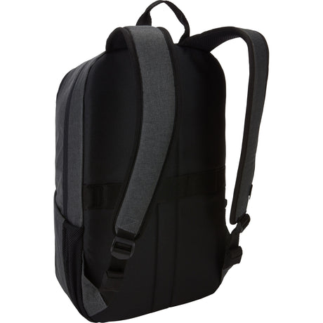 Case Logic Era 15,6 Laptop-Rucksack Rucksack (dunkelgrau)