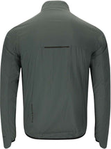 Endurance Nimbos - Fahrradjacke