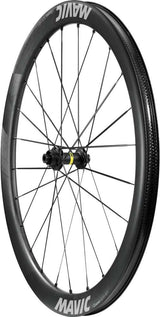 Mavic Cosmic Slr 700c 45 mm Disc CL Shimano Laufradsatz