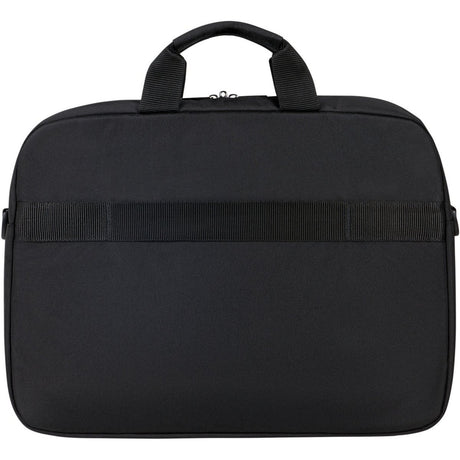 Samsonite Guardit 3.0 Aktentasche 17,3 Laptoptasche (schwarz)