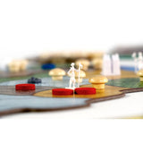 999Games 999 Games Spirit Island Brettspiel