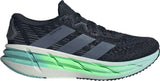 Adidas adistar 4 - Laufschuhe