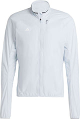 Adidas the wind - Fahrradjacke