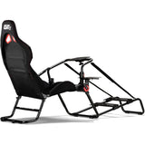 Nächstes Level Racing GT Lite faltbar
