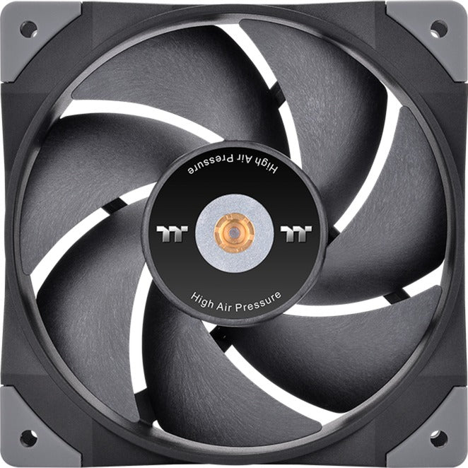 Thermaltake Swafan GT12 PC-Lüfter TT Premium Edition