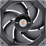 Thermaltake Swafan GT12 PC-Lüfter TT Premium Edition