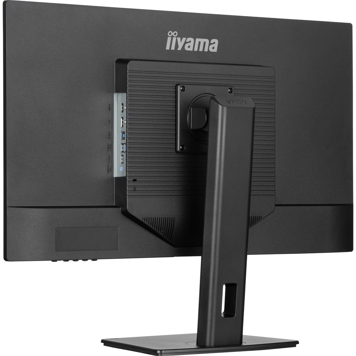 Iiyama prolite xb3270qsu-b1