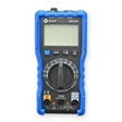 Ifixit Digitalmultimeter Messgerät (blau)