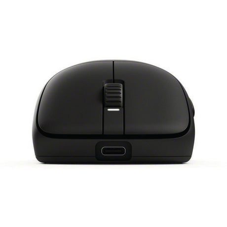 Sony Inzone Mouse-A kabellose Gaming-Maus (schwarz, 30.000 dpi, 8000 Hz, 2,4 GHz, USB-C)