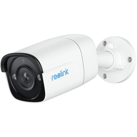 Reolink P320, 5 MP IP POE -Überwachungskamera