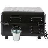 Traeger Ranger