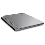 Lenovo loq 15irx10 (83je00lwmh) 15.6 gaming laptop (grijs | core i7-13700hx | rtx 5060 | 32 gb | 1 tb ssd)