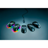 Razer Razer Viper V3 Hyperspeed