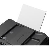 Epson Ecotank ET-15000