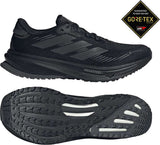 Adidas Supernova Rise GTX - Laufschuhe