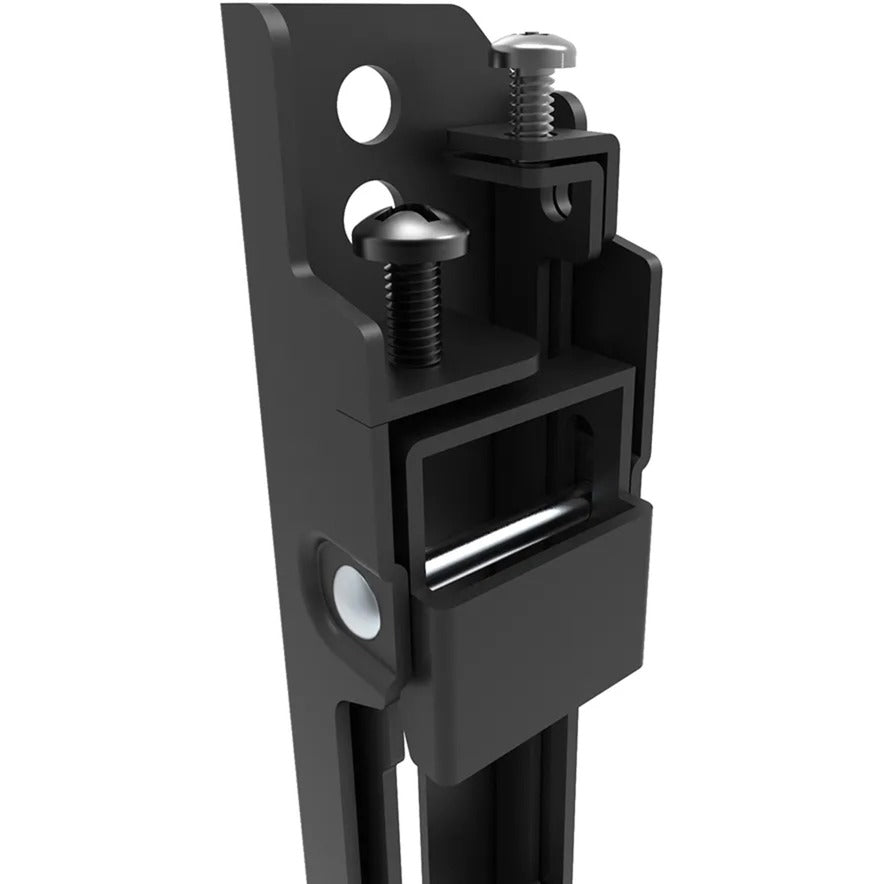 Neomounts von Newstar Select WL30S-850BL12 Flatwandhalterung