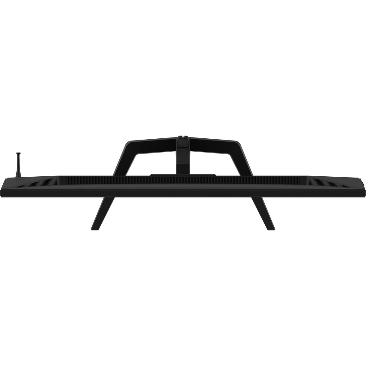 Iiyama prolite x4373UHSU-B1