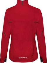 Gorewear Spinshift Gore-Tex – Regenjacke für Damen