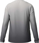 Cube Soft Touch - MTB-Langarmtrikot