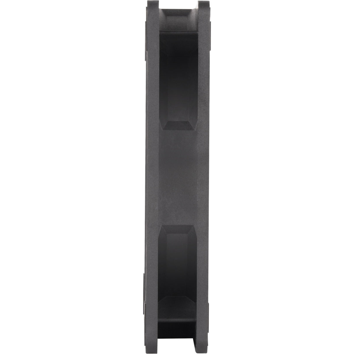 Silverstone Air Penetrator 184i Argb