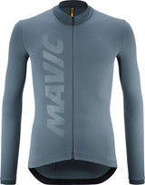 Mavic Aksium – Langarmtrikot